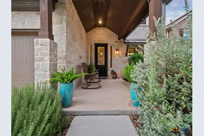 28415 Willis Ranch, San Antonio, TX 78260 - Photo 4