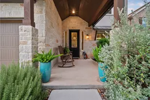 28415 Willis Ranch, San Antonio, TX 78260 - Photo 4