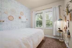 28415 Willis Ranch, San Antonio, TX 78260 - Photo 26