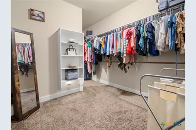28415 Willis Ranch, San Antonio, TX 78260 - Photo 20