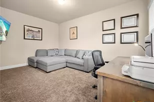 28415 Willis Ranch, San Antonio, TX 78260 - Photo 24