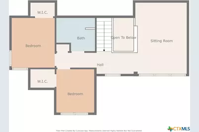 28415 Willis Ranch, San Antonio, TX 78260 - Photo 48