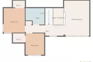 28415 Willis Ranch, San Antonio, TX 78260 - Photo 48