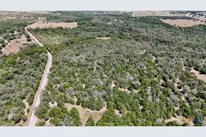 Tbd Rosanky Road, Flatonia, TX 78941 - Photo 18