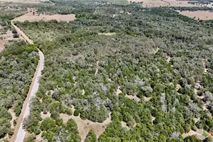 Tbd Rosanky Rd, Flatonia, TX 78941 - Photo 18