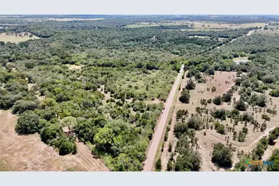 Tbd Rosanky Road, Flatonia, TX 78941 - Photo 4