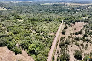 Tbd Rosanky Rd, Flatonia, TX 78941 - Photo 4