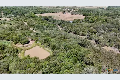 Tbd Rosanky Road, Flatonia, TX 78941 - Photo 10