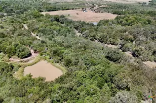 Tbd Rosanky Rd, Flatonia, TX 78941 - Photo 10