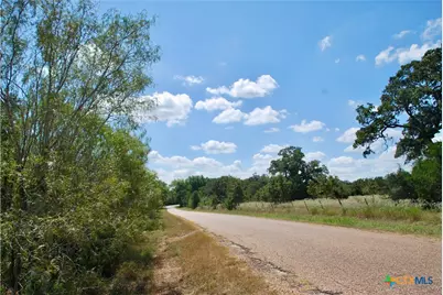 Tbd Rosanky Road, Flatonia, TX 78941 - Photo 6