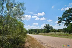 Tbd Rosanky Rd, Flatonia, TX 78941 - Photo 6