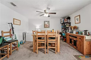 604 Carmen St, Killeen, TX 76541 - Photo 8