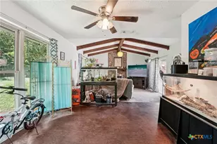 604 Carmen St, Killeen, TX 76541 - Photo 16