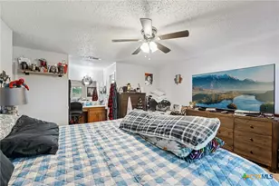 604 Carmen St, Killeen, TX 76541 - Photo 20