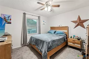 604 Carmen St, Killeen, TX 76541 - Photo 24