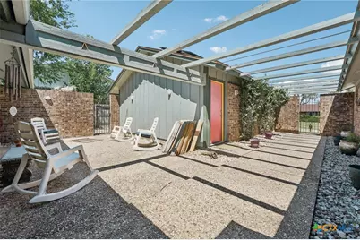 604 Carmen Street, Killeen, TX 76541 - Photo 30