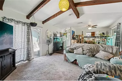 604 Carmen Street, Killeen, TX 76541 - Photo 6