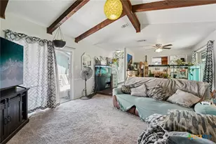 604 Carmen St, Killeen, TX 76541 - Photo 6