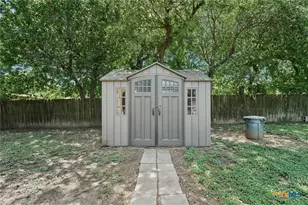 604 Carmen St, Killeen, TX 76541 - Photo 38