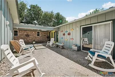 604 Carmen Street, Killeen, TX 76541 - Photo 32