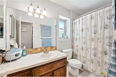 604 Carmen Street, Killeen, TX 76541 - Photo 26