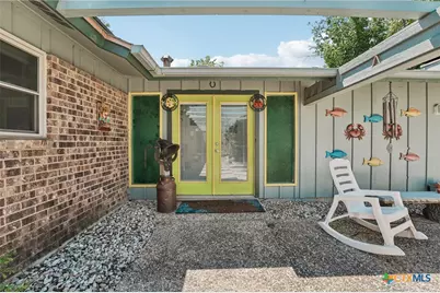 604 Carmen Street, Killeen, TX 76541 - Photo 34