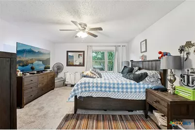 604 Carmen Street, Killeen, TX 76541 - Photo 18