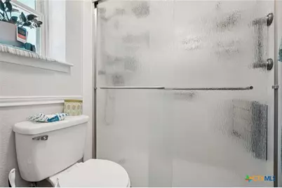 604 Carmen Street, Killeen, TX 76541 - Photo 22