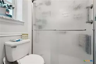 604 Carmen St, Killeen, TX 76541 - Photo 22