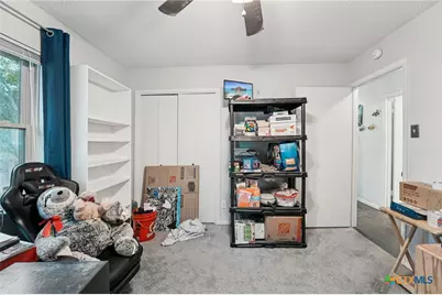 604 Carmen Street, Killeen, TX 76541 - Photo 28