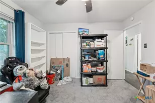 604 Carmen St, Killeen, TX 76541 - Photo 28