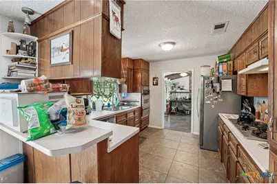 604 Carmen Street, Killeen, TX 76541 - Photo 14