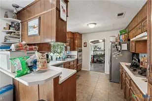 604 Carmen St, Killeen, TX 76541 - Photo 14