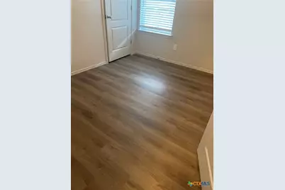 547 Lost Trail Drive #A, Copperas Cove, TX 76522 - Photo 14