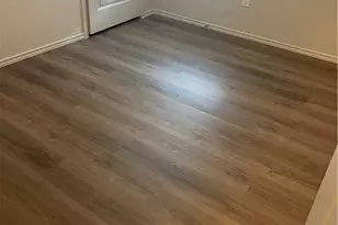 547 Lost Trail Dr, Copperas Cove, TX 76522 - Photo 14