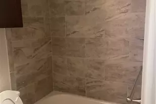 547 Lost Trail Dr, Copperas Cove, TX 76522 - Photo 12