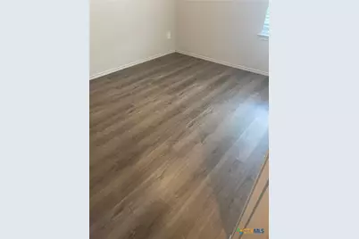 547 Lost Trail Drive #A, Copperas Cove, TX 76522 - Photo 16