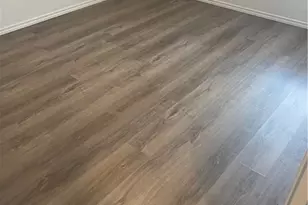 547 Lost Trail Dr, Copperas Cove, TX 76522 - Photo 16