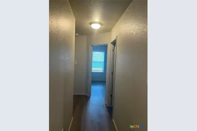 547 Lost Trail Drive #A, Copperas Cove, TX 76522 - Photo 10