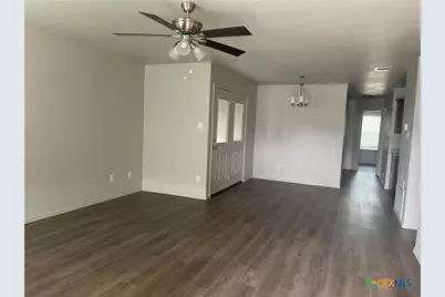 547 Lost Trail Drive #A, Copperas Cove, TX 76522 - Photo 2