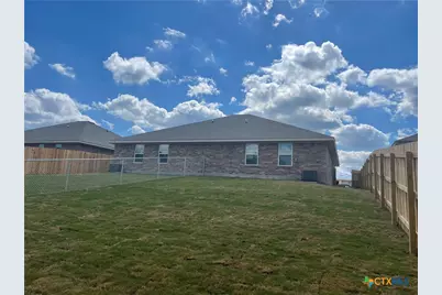 547 Lost Trail Drive #A, Copperas Cove, TX 76522 - Photo 28