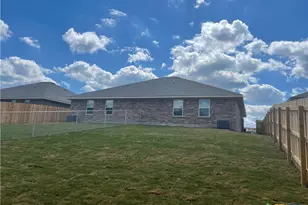 547 Lost Trail Dr, Copperas Cove, TX 76522 - Photo 28