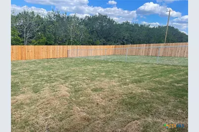 547 Lost Trail Drive #A, Copperas Cove, TX 76522 - Photo 24