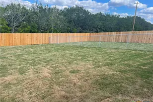 547 Lost Trail Dr, Copperas Cove, TX 76522 - Photo 24