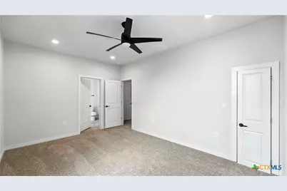 265 School Avenue, New Braunfels, TX 78130 - Photo 18