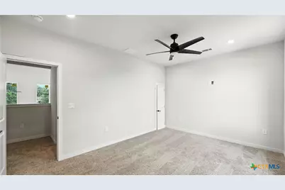 265 School Avenue, New Braunfels, TX 78130 - Photo 20