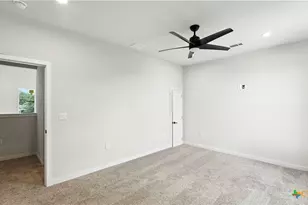 265 School Ave, New Braunfels, TX 78130 - Photo 20