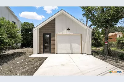 265 School Avenue, New Braunfels, TX 78130 - Photo 24