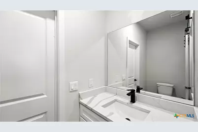 265 School Avenue, New Braunfels, TX 78130 - Photo 12