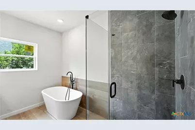 265 School Avenue, New Braunfels, TX 78130 - Photo 14